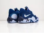 Кроссовки Nike PG 6 - 34836