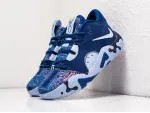 Кроссовки Nike PG 6 - 34836