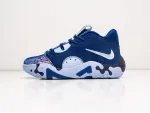 Кроссовки Nike PG 6 - 34836