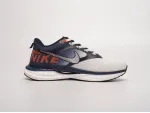 Кроссовки Nike - 42065