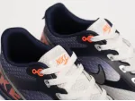 Кроссовки Nike - 42065
