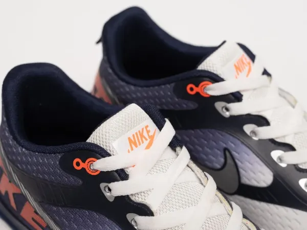 Кроссовки Nike - 42065