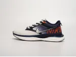 Кроссовки Nike - 42065