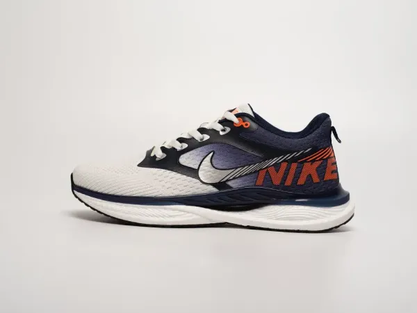 Кроссовки Nike - 42065