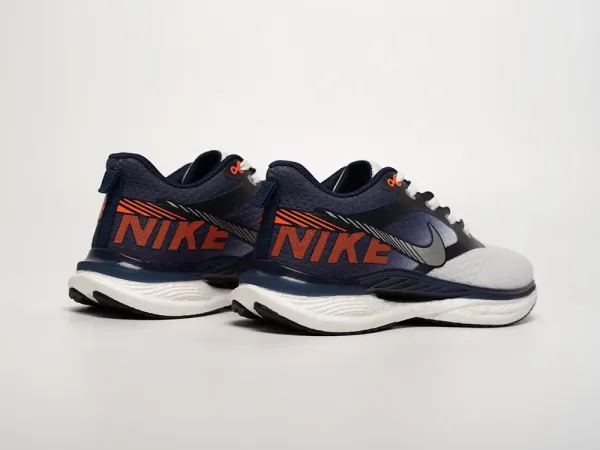 Кроссовки Nike - 42065