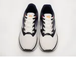 Кроссовки Nike - 42065