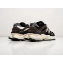 Кроссовки New Balance 9060 - 34744