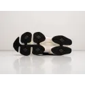 Кроссовки New Balance 9060 - 34744