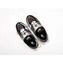 Кроссовки New Balance 9060 - 34744