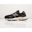 Кроссовки New Balance 9060 - 34744