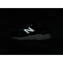 Кроссовки New Balance 9060 - 34744