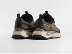 Кроссовки Salomon Odyssey ELMT Advanced - 43403