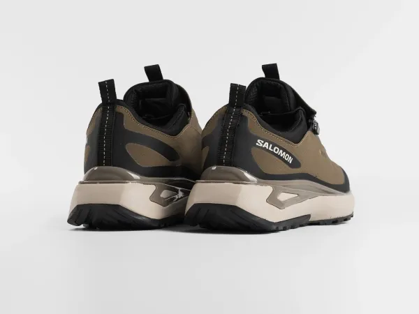 Кроссовки Salomon Odyssey ELMT Advanced - 43403