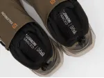 Кроссовки Salomon Odyssey ELMT Advanced - 43403