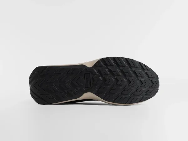 Кроссовки Salomon Odyssey ELMT Advanced - 43403