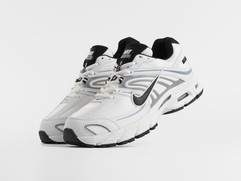Кроссовки Nike - 47289