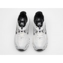 Кроссовки Nike - 47289