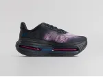 Кроссовки Nike Vomero Premium - 45749