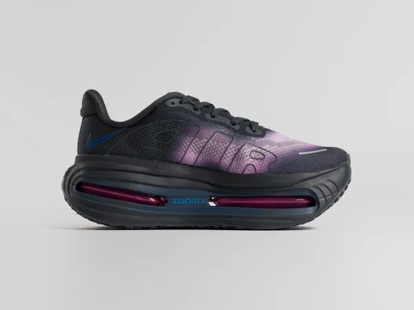 Кроссовки Nike Vomero Premium - 45749