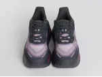 Кроссовки Nike Vomero Premium - 45749