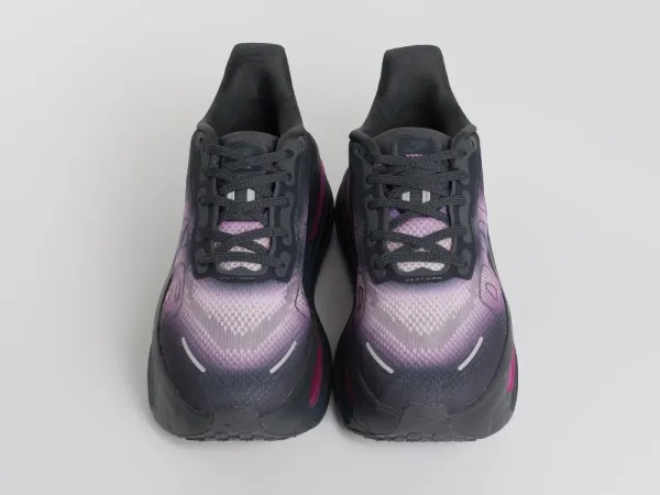Кроссовки Nike Vomero Premium - 45749