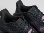 Кроссовки Nike Vomero Premium - 45749