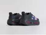 Кроссовки Nike Vomero Premium - 45749