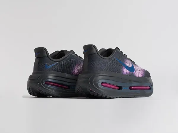Кроссовки Nike Vomero Premium - 45749