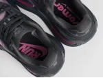 Кроссовки Nike Vomero Premium - 45749