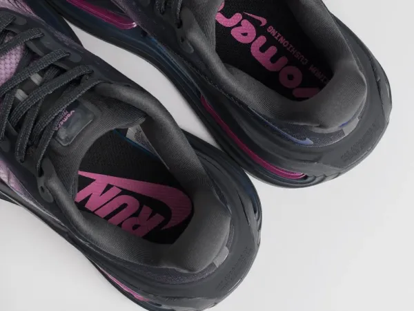 Кроссовки Nike Vomero Premium - 45749