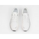 Кроссовки Nike Air WinFlo 11 - 46636