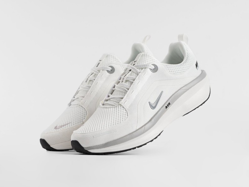Кроссовки Nike Air WinFlo 11 - 46636