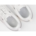 Кроссовки Nike Air WinFlo 11 - 46636