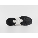 Кроссовки Nike Air WinFlo 11 - 46636