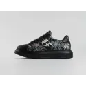 Кроссовки Karl Lagerfeld - 45859