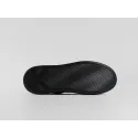 Кроссовки Karl Lagerfeld - 45859