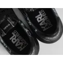 Кроссовки Karl Lagerfeld - 45859