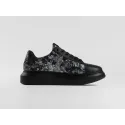 Кроссовки Karl Lagerfeld - 45859