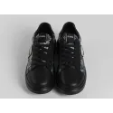 Кроссовки Karl Lagerfeld - 45859
