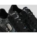 Кроссовки Karl Lagerfeld - 45859