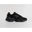 Кроссовки New Balance 9060 - 46286