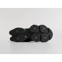 Кроссовки New Balance 9060 - 46286