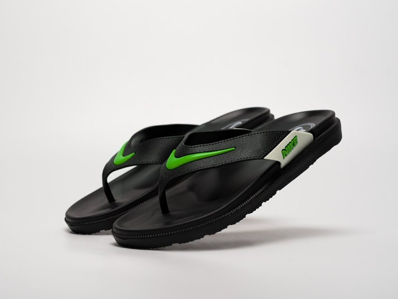 Сланцы Nike - 42319