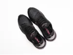 Кроссовки Nike Air Max 270 - 15961