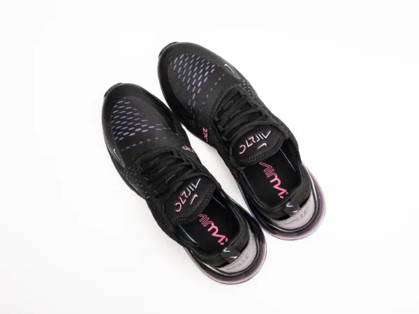 Кроссовки Nike Air Max 270 - 15961