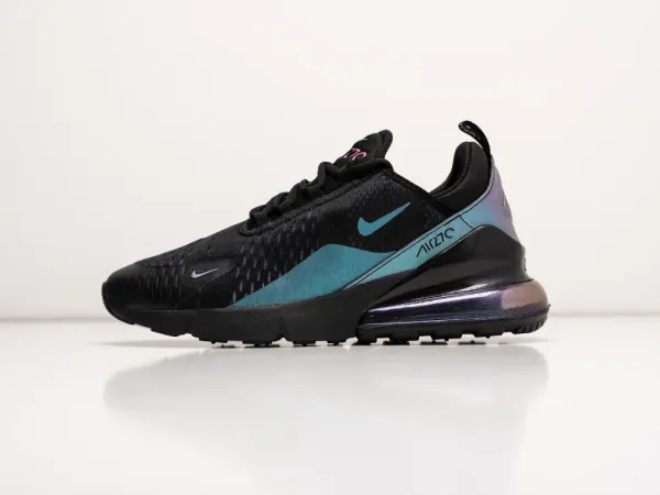 Кроссовки Nike Air Max 270 - 15961