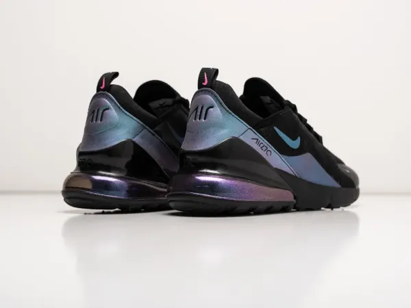 Кроссовки Nike Air Max 270 - 15961