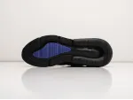 Кроссовки Nike Air Max 270 - 15961