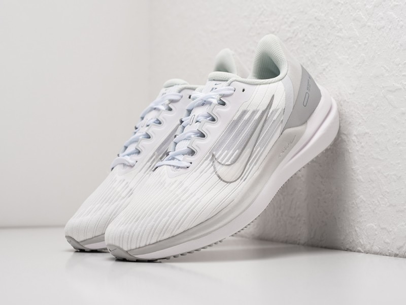 Кроссовки Nike Zoom Winflo 9 - 33871