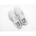 Кроссовки Nike Zoom Winflo 9 - 33871
